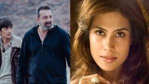 Here are top entertainment news stories. Here are top entertainment news stories.