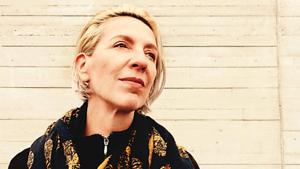British costume designer Michele Clapton’s sartorial influences over the last 20 years have run so deep that they’ll be remembered as pop-cultural tropes for decades to come British costume designer Michele Clapton’s sartorial influences over the last 20 years have run so deep that they’ll be remembered as pop-cultural tropes for decades to come