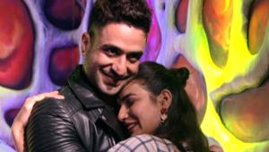 Bigg Boss 14 written update day 67: Bigg Boss 14 written update day 67:
