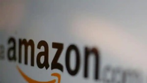 Amazon India will host the fourth edition of its Small Business Day (SBD) 2020 on Saturday(Reuters) Amazon India will host the fourth edition of its Small Business Day (SBD) 2020 on Saturday(Reuters)