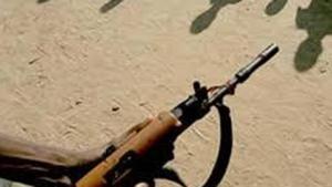 Last month, a senior Maoist cadre with a reward of Rs 8 lakh on his head was killed in an encounter with Odisha and Andhra Pradesh police in Swabhiman Anchal area of Malkangiri. (HT Photo) Last month, a senior Maoist cadre with a reward of Rs 8 lakh on his head was killed in an encounter with Odisha and Andhra Pradesh police in Swabhiman Anchal area of Malkangiri. (HT Photo)