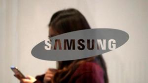 India is the world’s second-biggest smartphone market with significant growth potential, which has driven companies such as Samsung to expand locally.(Reuters image) India is the world’s second-biggest smartphone market with significant growth potential, which has driven companies such as Samsung to expand locally.(Reuters image)