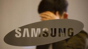 India’s northern state of Uttar Pradesh on Friday said it will give financial incentives to South Korea’s Samsung Electronics Co to set up a 48.25 billion rupee display factory(REUTERS) India’s northern state of Uttar Pradesh on Friday said it will give financial incentives to South Korea’s Samsung Electronics Co to set up a 48.25 billion rupee display factory(REUTERS)