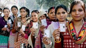 The Elector’s Photo Identity Card is presently available in form of a hardcopy and may now be available as a PDF.(PTO FILE) The Elector’s Photo Identity Card is presently available in form of a hardcopy and may now be available as a PDF.(PTO FILE)