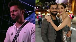 Here are top entertainment news stories. Here are top entertainment news stories.