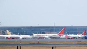 The planned restoration of flights suggests that tensions between Turkey and the UAE are receding. Saudi and Turkish leaders agreed last month to keep their channels of dialogue open.(ANI file photo) The planned restoration of flights suggests that tensions between Turkey and the UAE are receding. Saudi and Turkish leaders agreed last month to keep their channels of dialogue open.(ANI file photo)