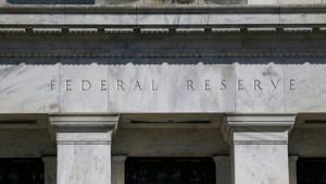 The Fed and its chair Jerome Powell likely will, as usual, steer clear of making any political statement, but experts say they likely will update their view on how the economy will fare in 2021 as vaccines against the virus are rolled out.(Reuters file photo) The Fed and its chair Jerome Powell likely will, as usual, steer clear of making any political statement, but experts say they likely will update their view on how the economy will fare in 2021 as vaccines against the virus are rolled out.(Reuters file photo)