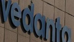 Investors in Vedanta Resources Ltd. are turning their attention to the miner’s longer-term plan to streamline a complex group structure(REUTERS) Investors in Vedanta Resources Ltd. are turning their attention to the miner’s longer-term plan to streamline a complex group structure(REUTERS)