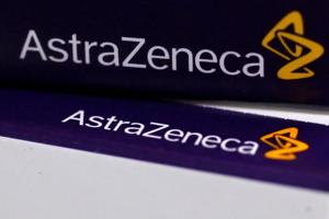 Both boards have agreed to the cash-and-stock deal, which values Alexion at $175 a share, a premium of 45 percent to the Boston-based company’s closing price on Friday.(REUTERS) Both boards have agreed to the cash-and-stock deal, which values Alexion at $175 a share, a premium of 45 percent to the Boston-based company’s closing price on Friday.(REUTERS)