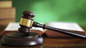 A Supreme Court bench headed by Justice Sanjay K Kaul termed it “unacceptable” that the top court was repeatedly finding itself constrained to investigate how, when and where a judgment was delivered and then released on the websites.(HT Archive) A Supreme Court bench headed by Justice Sanjay K Kaul termed it “unacceptable” that the top court was repeatedly finding itself constrained to investigate how, when and where a judgment was delivered and then released on the websites.(HT Archive)