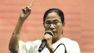 North Bengal is crucial for both the TMC and the BJP after the latter wrested seven of the eight Lok Sabha seats in the region in 2019 and managed to win 18 of the state’s 42 seats. (HT Photo) North Bengal is crucial for both the TMC and the BJP after the latter wrested seven of the eight Lok Sabha seats in the region in 2019 and managed to win 18 of the state’s 42 seats. (HT Photo)
