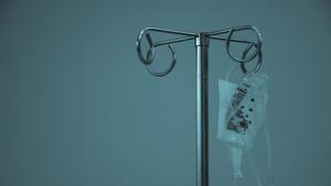 Hospital malnutrition is documented in many observational studies from the United States, Europe, and Latin America.(Unsplash) Hospital malnutrition is documented in many observational studies from the United States, Europe, and Latin America.(Unsplash)