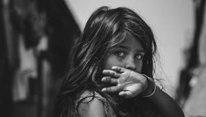 Many countries had made progress against traditional and transactional marriages of girls in recent decades, but Covid-19’s economic havoc has caused significant backsliding.(Pixabay) Many countries had made progress against traditional and transactional marriages of girls in recent decades, but Covid-19’s economic havoc has caused significant backsliding.(Pixabay)