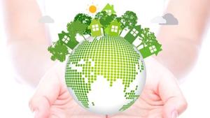 The Energy Conservation Act 2001 came into existence to monitor and measure energy efficiency in the private and public sector at all levels.(Shutterstock) The Energy Conservation Act 2001 came into existence to monitor and measure energy efficiency in the private and public sector at all levels.(Shutterstock)