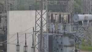 The minister was of the view that the major reason for losses of discoms is inefficient billing and collections and if that is set right then every discoms would be profitable.(Sakib Ali/HT file photo. Representative image) The minister was of the view that the major reason for losses of discoms is inefficient billing and collections and if that is set right then every discoms would be profitable.(Sakib Ali/HT file photo. Representative image)