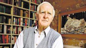 His literary legacy will endure. Many argue that(AP) His literary legacy will endure. Many argue that(AP)