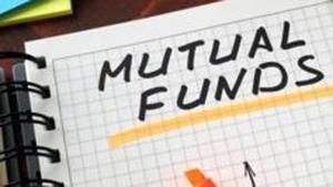 The report, now in its sixth edition, assessed the experiences of mutual fund investors in 26 markets across North America, Europe, Asia, and Africa.(Getty Images/iStockphoto) The report, now in its sixth edition, assessed the experiences of mutual fund investors in 26 markets across North America, Europe, Asia, and Africa.(Getty Images/iStockphoto)
