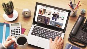 The new laws will not affect articles and comments on news websites, and there will be additional measures to protect free speech.(iStockPhoto) The new laws will not affect articles and comments on news websites, and there will be additional measures to protect free speech.(iStockPhoto)