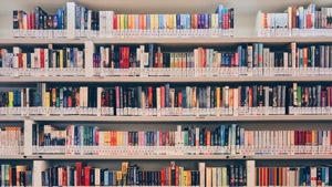 The Publishers and Booksellers Guild on Monday expressed hope of organising the 45th edition of the International Kolkata Book Fair in 2021.(Insplash)