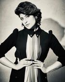 Tahira Kashyap Khurrana(INSTAGRAM) Tahira Kashyap Khurrana(INSTAGRAM)