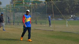 Suresh Raina.(Suresh Raina) Suresh Raina.(Suresh Raina)