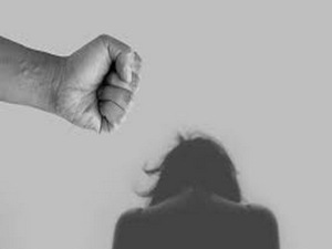 A staggering two out of five women in South Asia have experienced intimate partner violence and Covid-19 has worsened the situation.(ANI) A staggering two out of five women in South Asia have experienced intimate partner violence and Covid-19 has worsened the situation.(ANI)