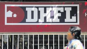 The revised bids were called after Adani group made an unsolicited offer to buy the entire company instead of the select assets it had bid for earlier(Reuters File Photo) The revised bids were called after Adani group made an unsolicited offer to buy the entire company instead of the select assets it had bid for earlier(Reuters File Photo)