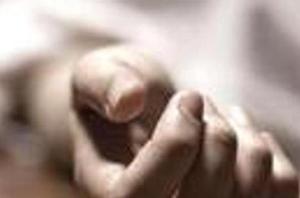 Sheikh has been booked under relevant sections of Indian Penal Code and Pocso Act.(Getty Images/iStockphoto) Sheikh has been booked under relevant sections of Indian Penal Code and Pocso Act.(Getty Images/iStockphoto)