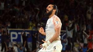 Sandesh Jhingan(Twitter) Sandesh Jhingan(Twitter)
