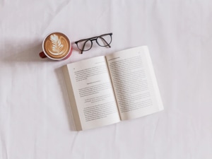 Former Union minister Jairam Ramesh’s new book will uncover and narrate the story of phenomenal poem “The Light of Asia”.(Unsplash) Former Union minister Jairam Ramesh’s new book will uncover and narrate the story of phenomenal poem “The Light of Asia”.(Unsplash)