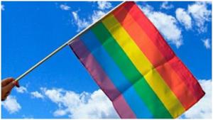 Hundreds of global faith leaders call for ban on LGBT+ conversion therapy(Twitter/AlphaSelena) Hundreds of global faith leaders call for ban on LGBT+ conversion therapy(Twitter/AlphaSelena)