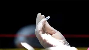 After the Central government enacted the Act in 2010 and notified it in 2012, 11 states and almost all union territories have adopted the law. States needs to have their own legislation as public health is a state subject. After the Central government enacted the Act in 2010 and notified it in 2012, 11 states and almost all union territories have adopted the law. States needs to have their own legislation as public health is a state subject.