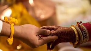 The PIL said if the court does not allow a person to freely choose his religion, it amounts to a violation of his or her fundamental right as guaranteed under the Constitution of India.(File photo) The PIL said if the court does not allow a person to freely choose his religion, it amounts to a violation of his or her fundamental right as guaranteed under the Constitution of India.(File photo)