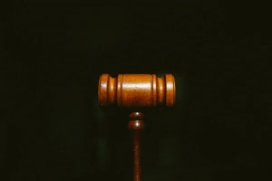 A Dutch court on Wednesday rejected a restitution case brought by heirs of a Jewish family that originally owned a painting by Wassily Kandinsky that was bought by the city of Amsterdam at an auction in 1940.(Unsplash) A Dutch court on Wednesday rejected a restitution case brought by heirs of a Jewish family that originally owned a painting by Wassily Kandinsky that was bought by the city of Amsterdam at an auction in 1940.(Unsplash)