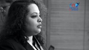 The team at Career N’ Options works day and night in order to ensure no loss of time and opportunity for their valued clients, says Ms. Stella, Managing Director, Career N’ Options.(Career N’ Options) The team at Career N’ Options works day and night in order to ensure no loss of time and opportunity for their valued clients, says Ms. Stella, Managing Director, Career N’ Options.(Career N’ Options)