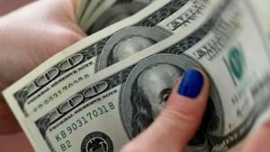 US Treasury’s actual data may differ and it has some discretion in applying the label.(Reuters) US Treasury’s actual data may differ and it has some discretion in applying the label.(Reuters)