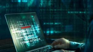The security breach was reportedly carried out by a Chinese hacking group nicknamed “Bronze President.”(Getty Images/iStockphoto) The security breach was reportedly carried out by a Chinese hacking group nicknamed “Bronze President.”(Getty Images/iStockphoto)