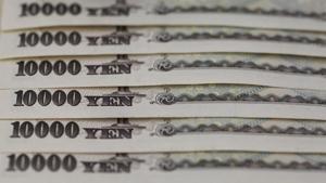 He could not produce any relevant documents related foreign exchange nor could he provide correct information about having the notes in his possession.(REUTERS (Representative Image)) He could not produce any relevant documents related foreign exchange nor could he provide correct information about having the notes in his possession.(REUTERS (Representative Image))
