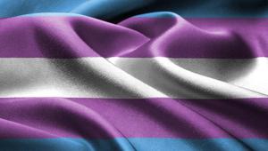 Laws vary among U.S. states regarding trans people changing the sex on birth certificates, with some states requiring medical procedures to be completed.(Unsplash) Laws vary among U.S. states regarding trans people changing the sex on birth certificates, with some states requiring medical procedures to be completed.(Unsplash)