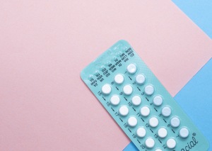 A study from Uppsala University, involving more than 250,000 women, shows that oral contraceptive use protects against ovarian and endometrial cancer.(Unsplash) A study from Uppsala University, involving more than 250,000 women, shows that oral contraceptive use protects against ovarian and endometrial cancer.(Unsplash)