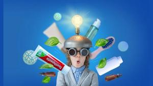 Ahmedabad-based HCP Wellness has established a robust skin care cosmetics and oral care manufacturing unit.(HCP Wellness) Ahmedabad-based HCP Wellness has established a robust skin care cosmetics and oral care manufacturing unit.(HCP Wellness)