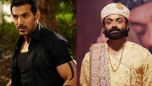 Here are top entertainment news stories. Here are top entertainment news stories.