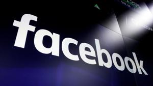 Facebook’s move came ahead of elections in the Central African Republic, which Facebook identified as the main target of the disinformation.(AP) Facebook’s move came ahead of elections in the Central African Republic, which Facebook identified as the main target of the disinformation.(AP)