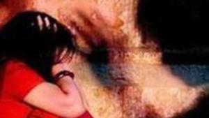 Police arrested seven people, including the girl’s 20-year-old sister, a man and his two sons on Sunday.(REPRESENTATIVE PHOTO) Police arrested seven people, including the girl’s 20-year-old sister, a man and his two sons on Sunday.(REPRESENTATIVE PHOTO)