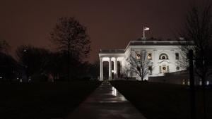 US government agencies were attacked as part of a global campaign orchestrated by hackers believed to be tied to the Russian government.(AP) US government agencies were attacked as part of a global campaign orchestrated by hackers believed to be tied to the Russian government.(AP)