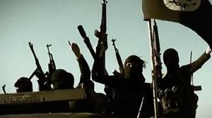 The main objective of ISIS is to establish a Caliphate by indulging in terrorist activities across different countries in the world including India, the agency said.(AFP file photo. Representative image) The main objective of ISIS is to establish a Caliphate by indulging in terrorist activities across different countries in the world including India, the agency said.(AFP file photo. Representative image)