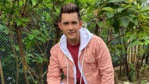 Singer-host-actor Aditya Narayan and his father, Udit Narayan, are planning to release a number of original tracks every year on latter’s YouTube channel. Singer-host-actor Aditya Narayan and his father, Udit Narayan, are planning to release a number of original tracks every year on latter’s YouTube channel.