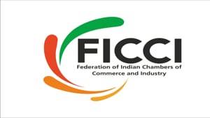 President of FICCI-CMSME and Founder and CEO R Narayan said that the ongoing farmers’ agitation is a matter of concern as these could impinge on the economic recovery process post coronavirus.(FICCI website) President of FICCI-CMSME and Founder and CEO R Narayan said that the ongoing farmers’ agitation is a matter of concern as these could impinge on the economic recovery process post coronavirus.(FICCI website)
