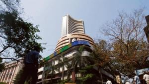 Cos may launch their IPOs to capitalise on secondary market exuberance, says expert(Mint File Photo) Cos may launch their IPOs to capitalise on secondary market exuberance, says expert(Mint File Photo)