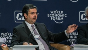 Uday Kotak, chairman of Kotak Mahindra Bank Ltd(File photo) Uday Kotak, chairman of Kotak Mahindra Bank Ltd(File photo)